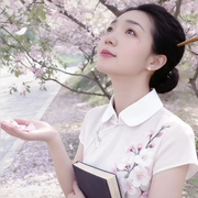 简爱✨不定时直播的头像