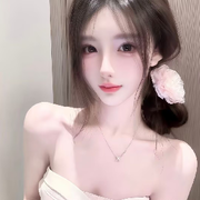 朵拉💦