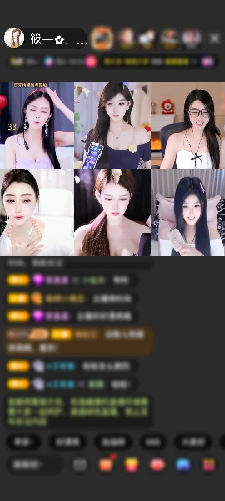 感谢一如既往ゞ如你赠送钻石守护1个