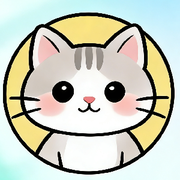 喵星人⭐购物中～