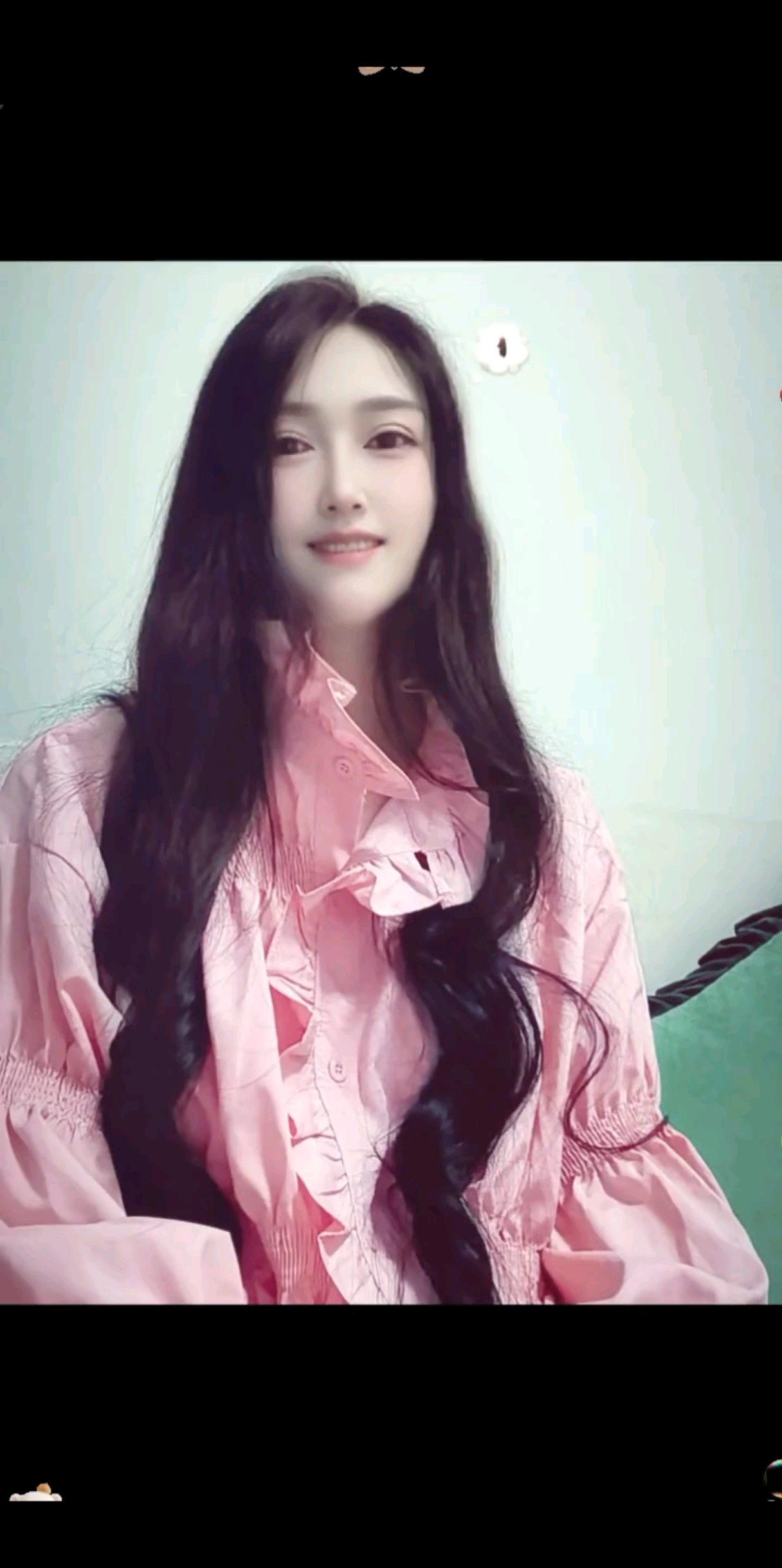 感谢曾经拯救漂泊人的