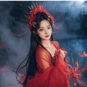 美美焦