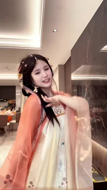 黃粱一夢皆成空