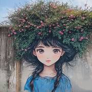 珊然心動(dòng)的頭像