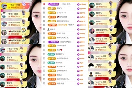 筱一✿．12点见的图片