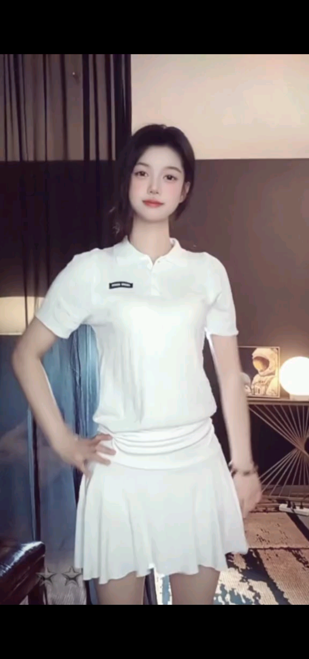 在我的锁快生锈了，所