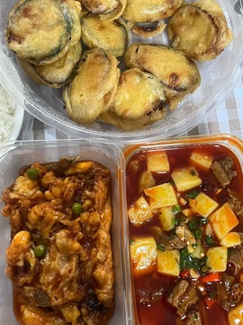 鸭鸭🐰主播照片