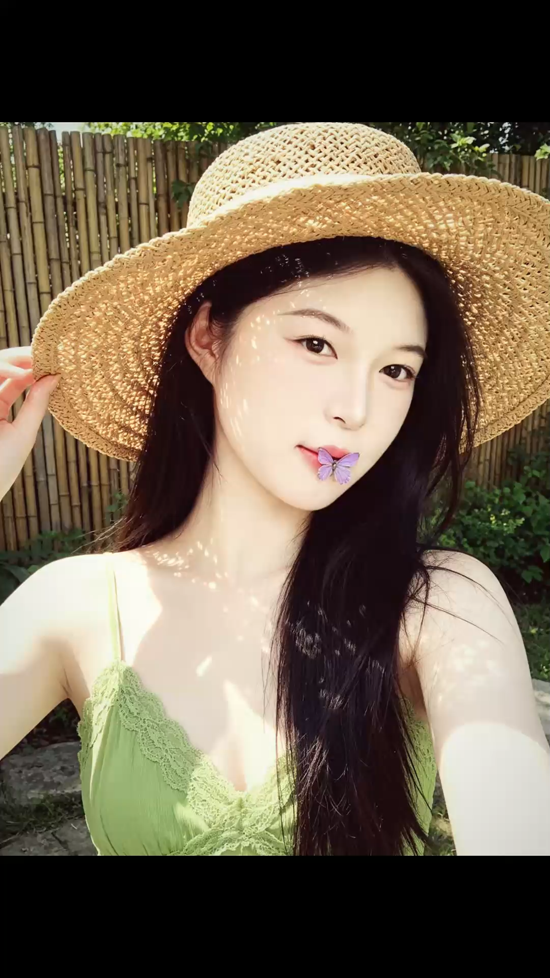 別著急 怎么樣都很好