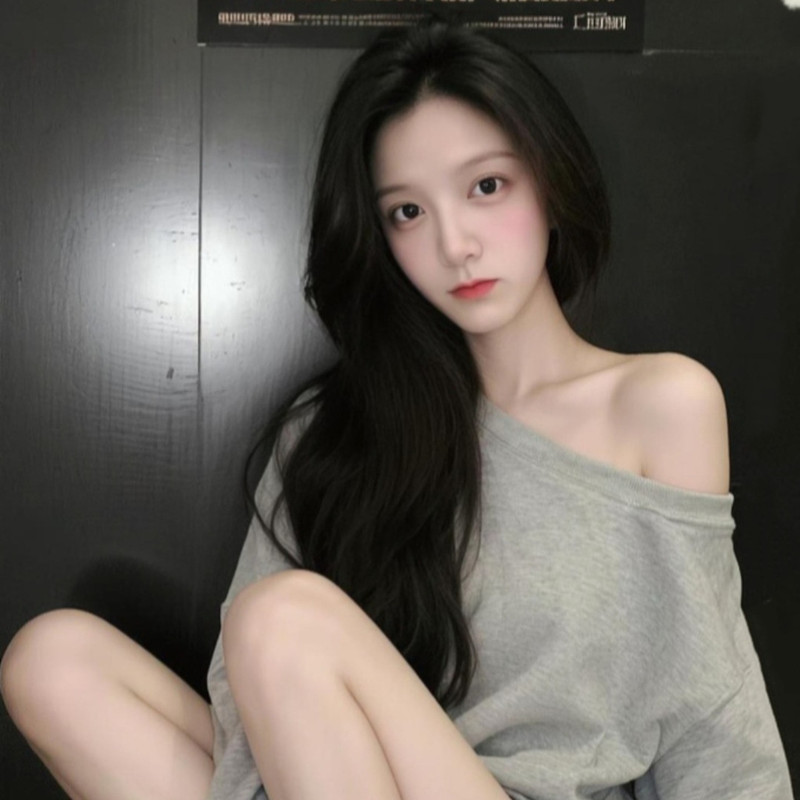 新人熙熙～～～～～的主播海报