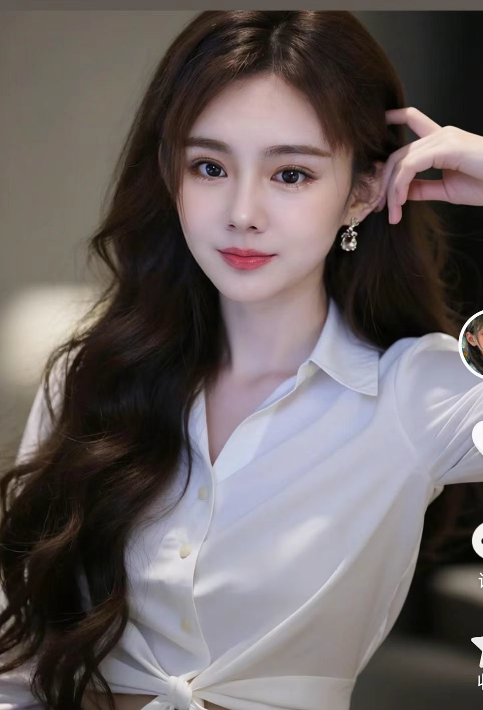 億寶??好無助主播圖片