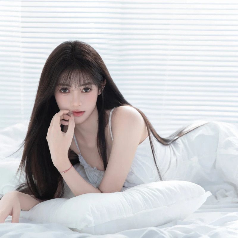 林恩恩同学的直播间