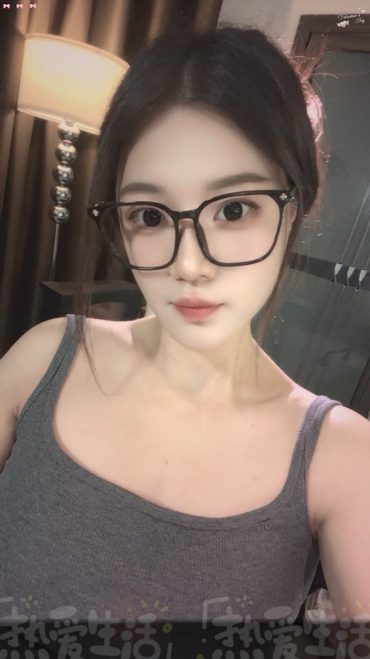 純兒休息～20號播主播圖片