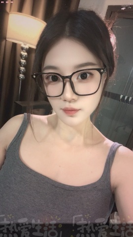 8809001的图片