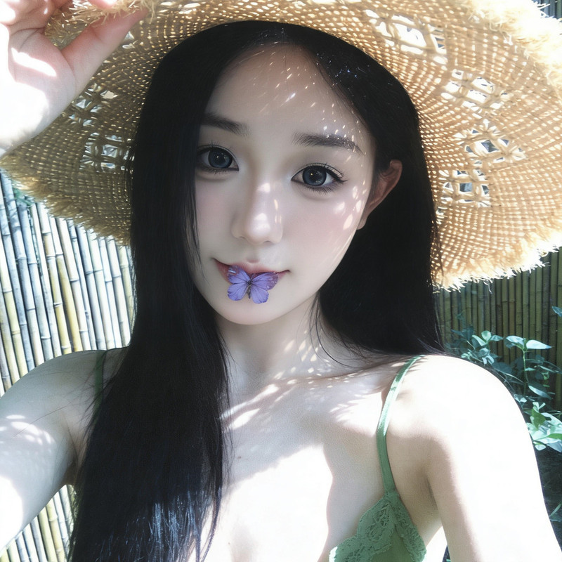 我七西红柿的主播海报