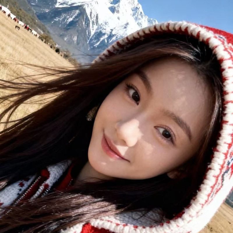 寻音🎧的主播海报