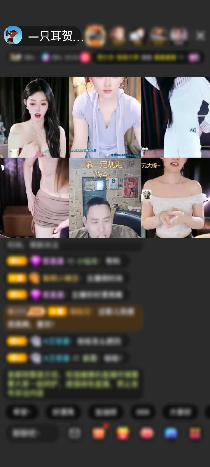 感谢开开心心▪赠送野狼Disco16个