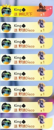 千百万.的图片