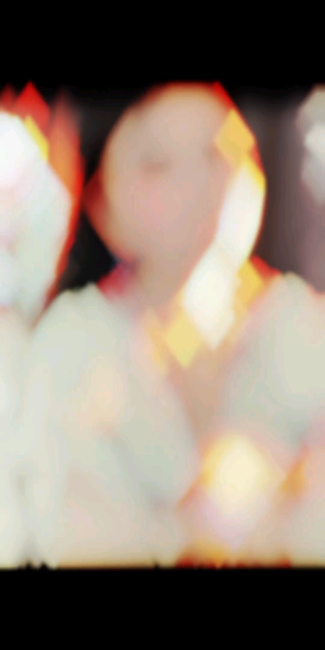 ᰔᩚᥫᩣ:谁给我兜底