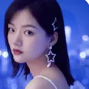 幸福的陪伴🌹