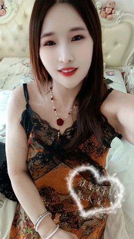 心儿爱你们的图片