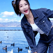 心儿爱你们的用户头像