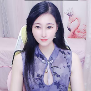 沐云思悠🌸早9点播