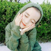 萌新小宝宝👶🏻的头像