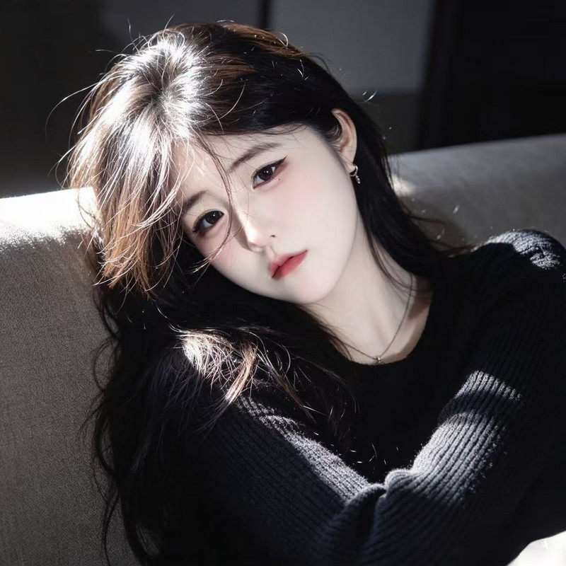 新人九万的直播间 新人九万的直播间