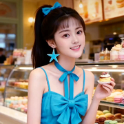 臭宝🎤好运连连的头像