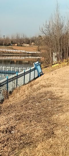 傲世_天下主播照片