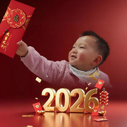 名字以后再说