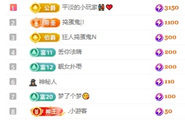 粤S💕初见梦主播图片