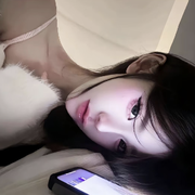 甜晕宝宝