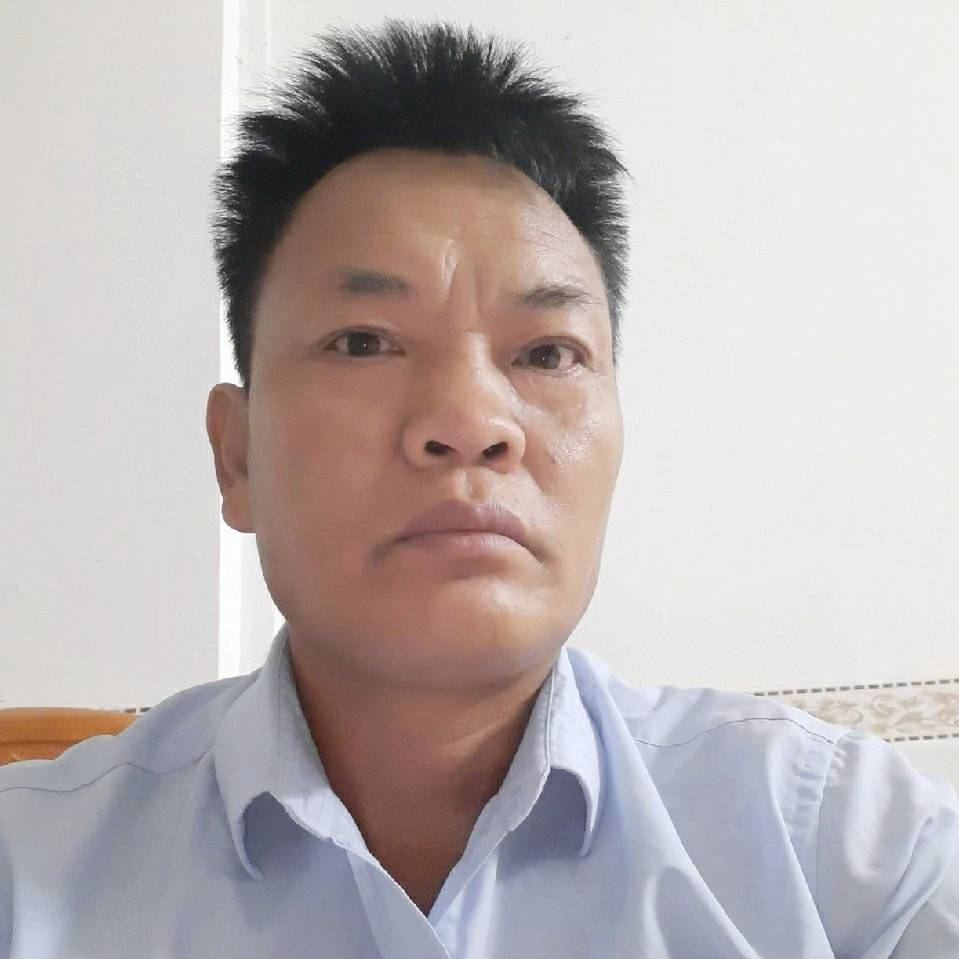 来自釜山的负子蟾蜍海报