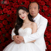 名媛🎀厅大股东