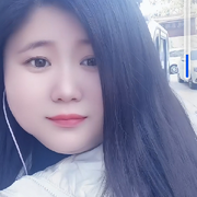 ぃ开心每一天。的头像