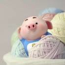 影子伴我久孤獨0的頭像