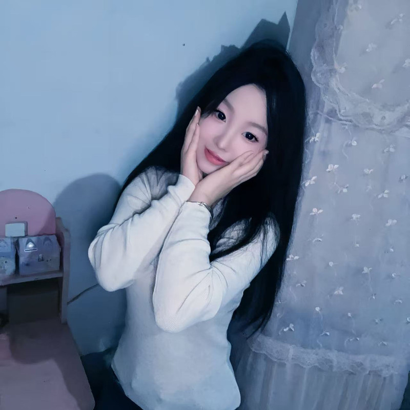 新人柠檬￥视频同城交友