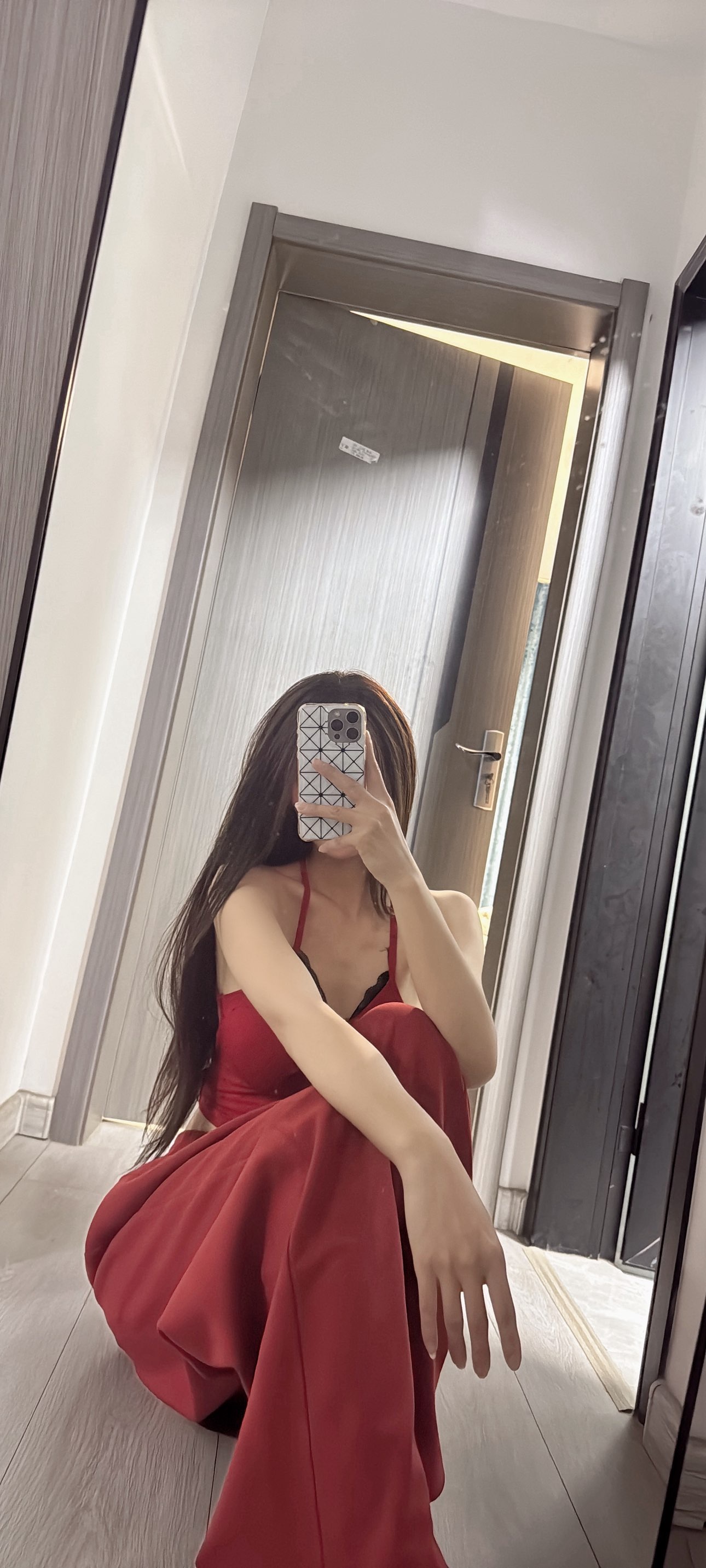 不敢说话的欢欢主播图片