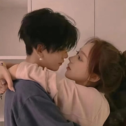 🥬ℯℯ齊是笨蛋ℯ⃝的头像