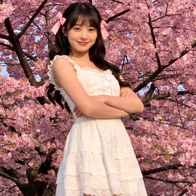 硕硕酱的直播间