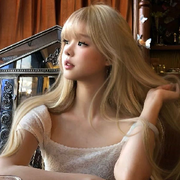 默默如水💤的头像