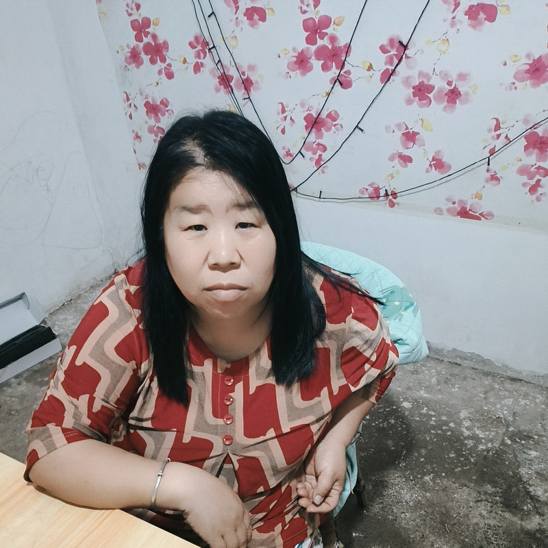 725630视频聊天