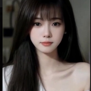 奶思老公的头像