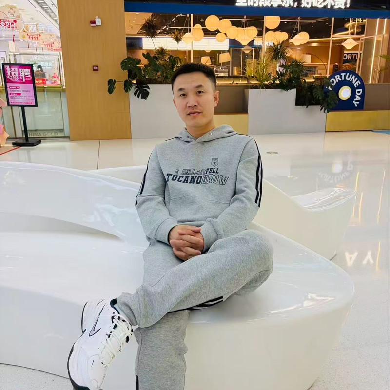 萌新宝宝ApmCnQ视频聊天