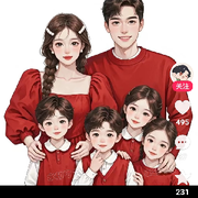 永远伤心以后不可能了