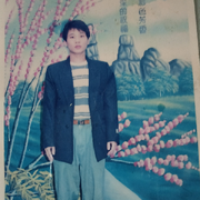 唯━━━━━━━━━