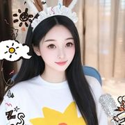 雨鑫💕求一道光啊的头像