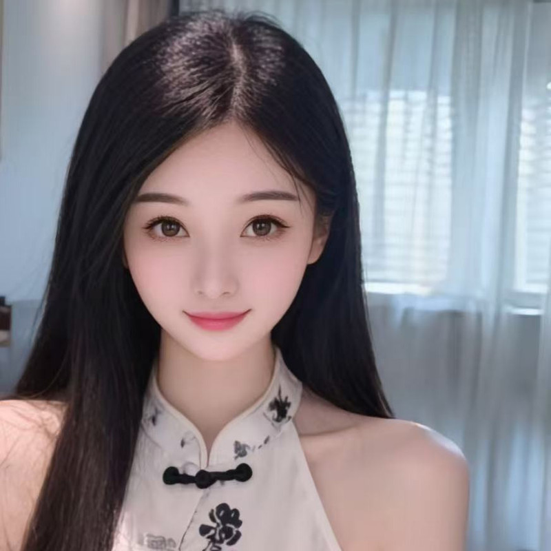 小茜菈??求百元榜