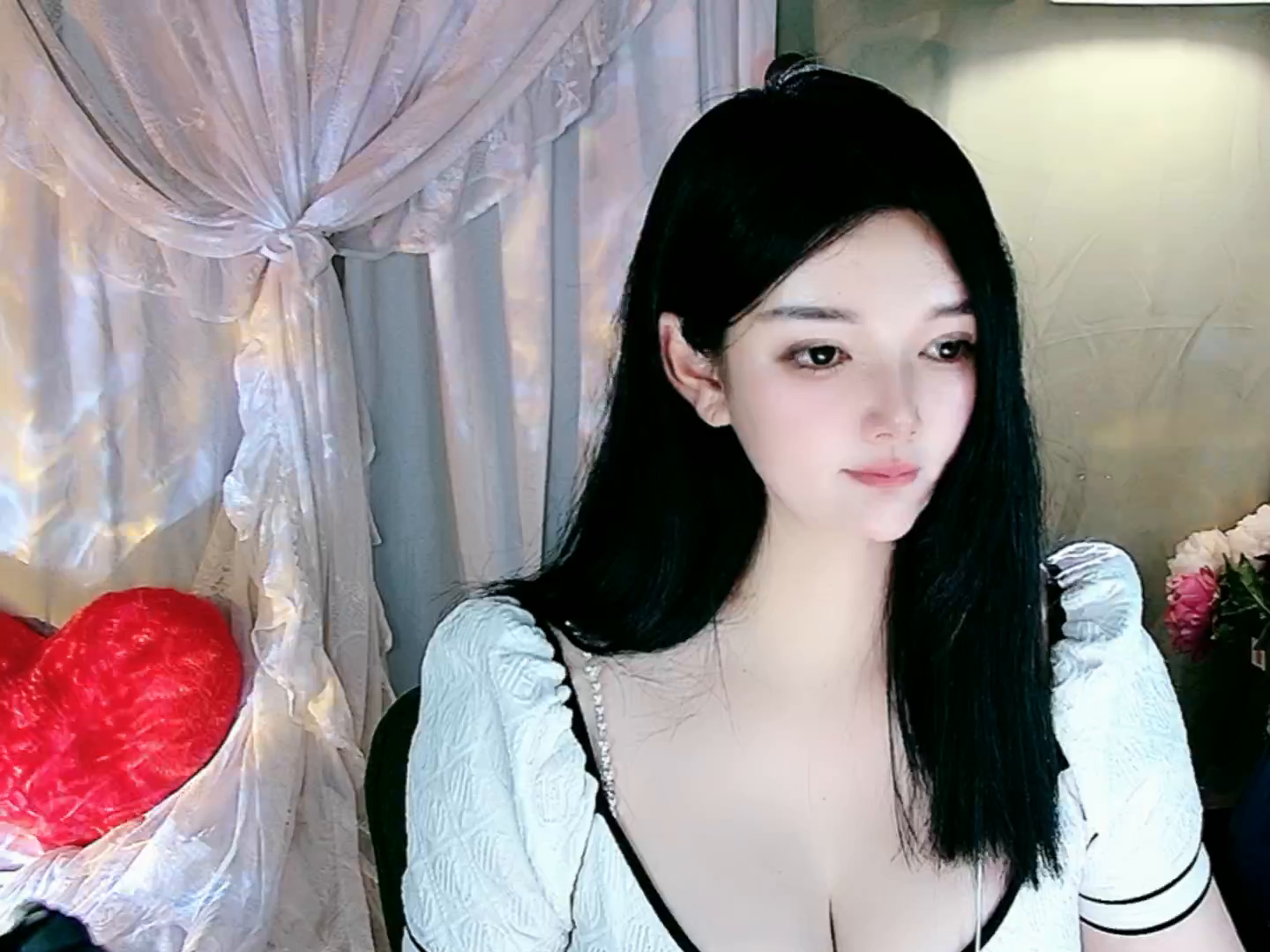 才艺视频